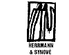 Herrmann a synové
