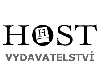 Host