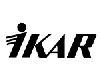 Ikar