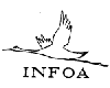 Infoa
