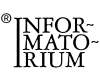 Informatorium