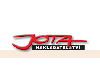 Jota