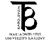 Karolinum-Nakladatelství Univerz