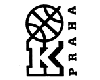 Kartografie Praha