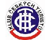 Klub českých turistů KčT