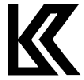 Knižní klub