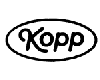Kopp