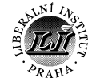 Liberální institut