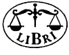 Libri