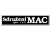 Sdružení Mac