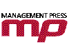 Management Press
