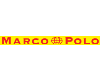 Marco Polo-Mairs Geographischer