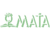 Maťa