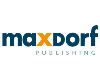 Maxdorf