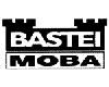 Moba