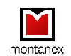 Montanex