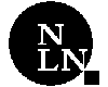NLN s.r.o., Nakladatelství Lidov