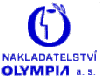 Olympia