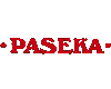 Paseka