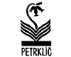 Petrklíč