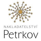 Petrkov