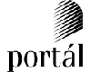 Portál