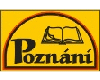 Poznání