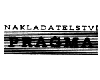 Pragma