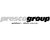 Prescogroup