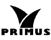 Primus