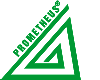 Prometheus