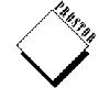 Prostor