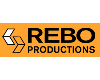 Rebo productions-cz