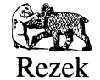 Rezek