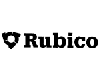 Rubico