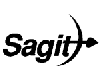 Sagit