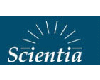 Scientia