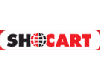 SHOCart