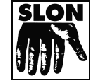 Slon-sociologické nakladatelství