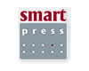 Smart Press