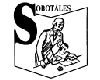 Sobotáles