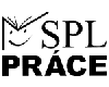 SPL-Práce