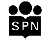 SPN - pedagogické nakladatelství