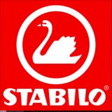 STABILO