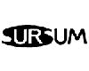 Sursum