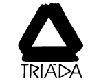 Triáda