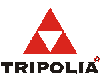 Tripolia