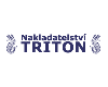 Triton