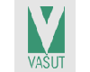 Vašut