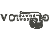 Volvox Globator